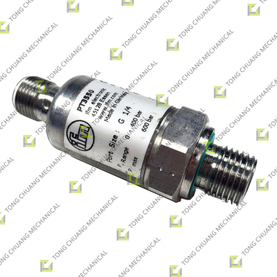 PT3550 PT3560 Pressure Sensor，Pressure Transmitter，Hydraulic Sensor，Pressure Intensity Sensor