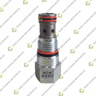 Check Valve,Non-return Valve,Reverse-stop Valve,Single-flow Valve,Non-backflow Valve,Backflow Valve,Locking Valve,Pressure-retaining Valve,Backpressure Valve