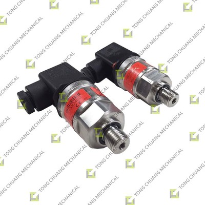 MBS-3050(060G1154) Pressure Sensor、Hydraulic Pressure Sensor、Pressure Transmitter、Boom Hydraulic Pressure Sensor、Pumping Pressure Sensor、Transmitter、Circuit Pressure Sensor