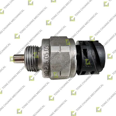 PTO Sensor / Original Spare Part of Sparex Transfer Case Sensor 、PTO Sensor、Travel Switch / Limit Switch、Engagement/Disengagement Sensor