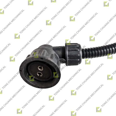 For Pressure-Resistant Sensor / Threaded Transfer Case Sensor Wire、Transfer Case Induction Wire 、PTO Sensor Harness、Transfer Case Signal Transmission Wire 、Transfer Case Sensor Signal Wire