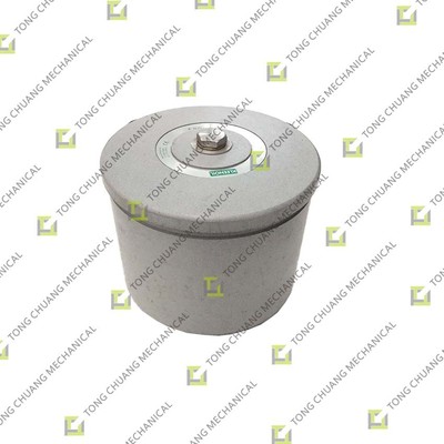 CF-SDUH8 Water Suction Filter、Oil Suction Filter、Oil Suction Filter Element、Oil Suction Filter Screen、Safety Filter、Liquid Suction Filter、Water Pump Suction Filter、Water Inlet Filter