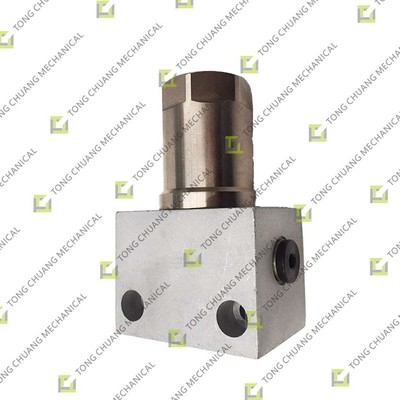 TL274A Mesh Filter、Screen Filter、Filter Screen Filter、Metal Mesh Filter、Screen Filter