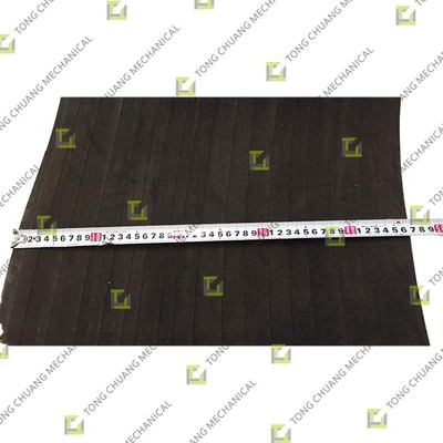 Rubber Funnel D600*L450 Rubber Hopper、Rubber Funnel 、Feed Inlet Funnel、Rubber Sleeve、Rubber Bucket、Feed Inlet Rubber Ring、Rubberized Bucket、Rubber Feed Inlet、Feed Inlet Rubber Cylinder