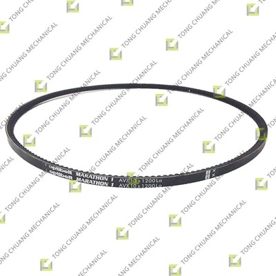 13*1200/Imported, Domestic, Deutz Water Pump-Fuel Transfer Pump Belt，Deutz Engine Auxiliary Belt，Deutz Multi-V Belt，Deutz V-Belt，Deutz Engine Accessory Drive Belt，Deutz Dual-Drive Belt