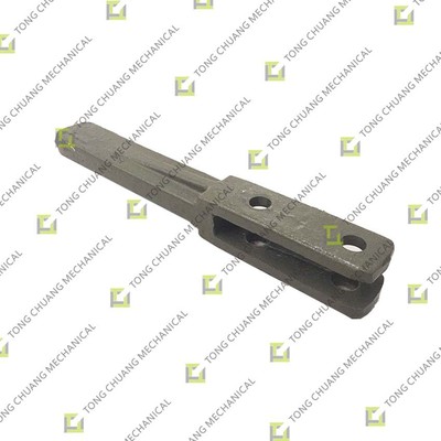 Movable Scraper，Hopper Scraper，S-Pipe Scraper，Delivery Pipe Scraper，Cleaning Scraper，Rubber Scraper，Pipe Cleaning Scraper，Hopper Cleaning Scraper，S-Pipe Valve Cleaning Scraper