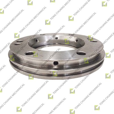 Mixing Seal Cover，Mixing Shaft Seal Cover ，Mixing Sealing Cover ，Mixing Unit Cover，Concrete Mixing Seal Cover，Mixing Packing Gland，Mixing Shaft Sealing Cover ，Mixing System Seal Gland