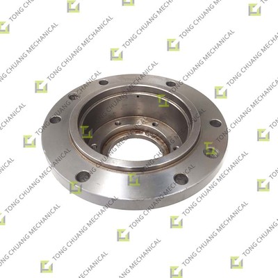 ZG270-500Transition Flange， Adapter Flange，Transition Connection Flange，Reducing Transition Flange，Adapter Flange，Transition Connection Flange，Reducing Transition Flange，Intermediate Transition Flange