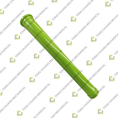 125B-140AI*500，140A-150A*900，150A-125B*1400， tapered pipe，conical pipe，tapered reducer，tapered adapter，tapered transition pipe，conical connecting pipe，tapered reducing tube，beveled cone pipe