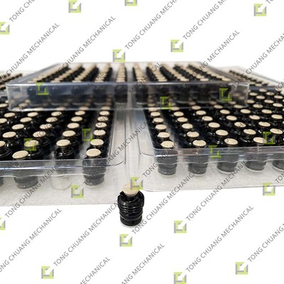 multi-way valve spool，Multi - port valve spool，Multi - way valve cartridge，Flow - control valve spool，Pressure - control valve spool，Multi-pass valve spool、Cartridge-type multi-way valve spool