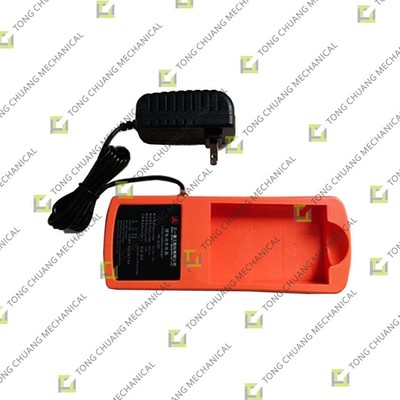 HL-31ZC Charger，Vehicle charger，Battery charger，Engineering vehicle charger，Equipment charger，Charging machine，Power adapter，Battery charger，Emergency charger，Charging device