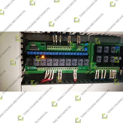 MC-10 Pulse Controller，Pulse Control Instrument，Pulse Jet Controller，Dust Collection Pulse Controller，Pulse Jet Control Instrument，Baghouse Pulse Controller，Electromagnetic Pulse Controller