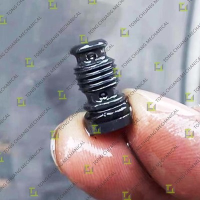 Three-Way Pressure Reducer Hawe Multi-Way Valve Three-Way Pressure Reducer，Hawe Three-Way Pressure Reducing Multi-Way Valve，Hawe Multi-Valve Integrated Three-Way Pressure Reducer