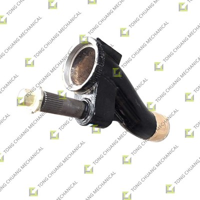 SY230 S-pipe，S-tube，S-bend，S-swing valve，S valve，S-shaped pipe，Concrete pump S-pipe、Concrete conveying S-tube，Concrete S-type conveying pipe、S-style transfer elbow，S-shaped diversion pipe、Arc S-pipe