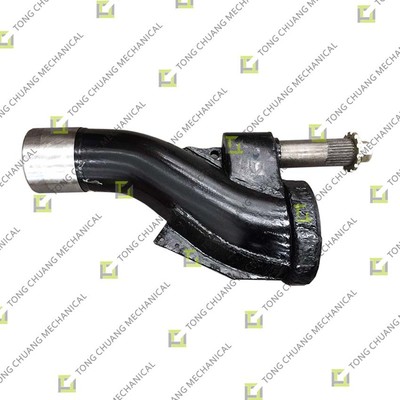 SY260 S-pipe，S-tube，S-bend，S-swing valve，S valve，S-shaped pipe，Concrete pump S-pipe、Concrete conveying S-tube，Concrete S-type conveying pipe、S-style transfer elbow，S-shaped diversion pipe、Arc S-pipe