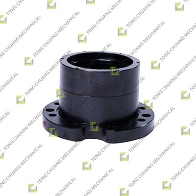 60C1416.4-5A Small-End Bearing Housing，End Bearing Block，Shaft End Bearing Seat，Small-End Bearing Support，Terminal Bearing Housing，Shaft End Bearing Sleeve，Small-End Bearing Socket