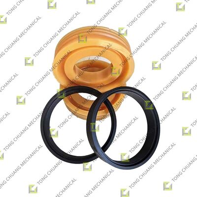 SY200/Yellow Delivery Piston，Pumping Piston，Main Pump Piston，Main Delivery Piston，Wear-resistant Sealing Piston，Pumping Operation Piston，High-pressure Delivery Piston，Main Sealing Piston