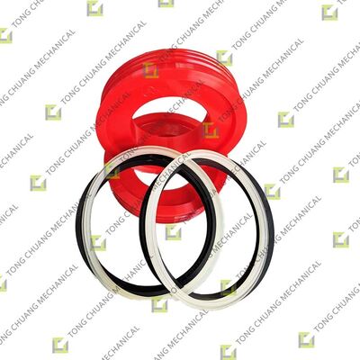 SY230 Delivery Piston，Pumping Piston，Main Pump Piston，Main Delivery Piston，Wear-resistant Sealing Piston，Pumping Operation Piston，High-pressure Delivery Piston，Main Sealing Piston