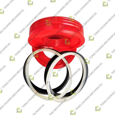 SY260 Delivery Piston，Pumping Piston，Main Pump Piston，Main Delivery Piston，Wear-resistant Sealing Piston，Pumping Operation Piston，High-pressure Delivery Piston，Main Sealing Piston