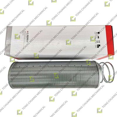 PO-CO-01-01420 Filter Element，Filter Cartridge，Filtration Core，Filter Screen Element，Filter Core Body，Filter Cartridge Core，Filter Insert，Filtration Cartridge Element