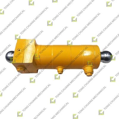 60C1816.6.3A Swing Cylinder Assembly，Oscillating Cylinder Assembly，Rotary Cylinder Assembly，Swing Arm Cylinder Assembly，Oscillating Hydraulic Cylinder Assembly，Swing Power Cylinder Assembly