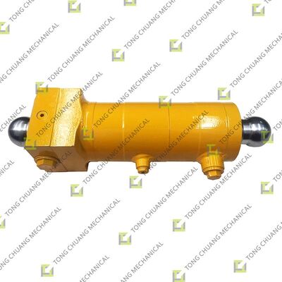 60C1816.6.2A Swing Cylinder Assembly，Oscillating Cylinder Assembly，Rotary Cylinder Assembly，Swing Arm Cylinder Assembly，Oscillating Hydraulic Cylinder Assembly，Swing Power Cylinder Assembly
