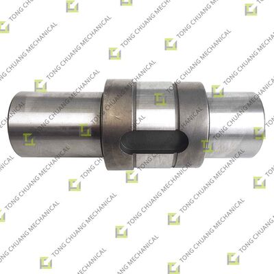 SY4029B-1 Transfer Case Third Shaft，Transfer Case Intermediate Third Shaft，Transfer Case Third Drive Shaft，Transfer Case Third Gear Shaft，Transfer Case Third Stage Drive Shaft