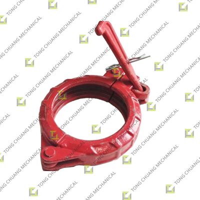 175A Bolt Pin 175A Pipe Clamp Body MBCW50.3.1.1 Pipe Clamp，Pipeline Clamp，Pipe Clip，Pipeline Buckle，Pipe Fixing Clamp，Pipe Hoop，Pipeline Fixing Clip，Pipe Clip Hoop，Pipe Fastener，Pipeline Locking Clamp