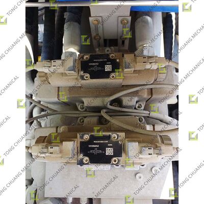 4WE6J-L68/EG24NK7 (Y-type) Solenoid Directional Valve，Solenoid Direction Valve，Solenoid Switch Valve，Electric Control Directional Valve，Solenoid Directional Control Valve