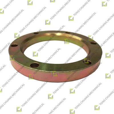 60C1816.5-11B Mixing Pressure Ring，Mixing Seal Pressure Ring，Mixing Shaft Pressure Ring，Mixer Pressure Ring，Mixing End Pressure Ring，Mixing Head Pressure Ring，Mixing Chamber Pressure Ring