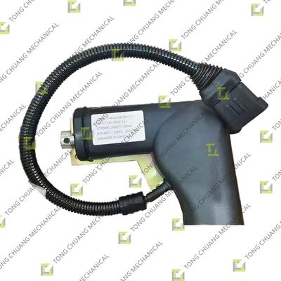 DE24-17W42-02FP041 Stepper Motor，Step Motor，Pulse Motor，Step‑Angle Motor，Digital Motor，Open‑Loop Control Motor，Stepper Drive Motor，Stepper Actuator Motor，Stepper Servo Motor ，Stepper Control Motor