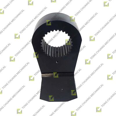 60C1816.6-640Cr Rocker Arm，Swing Arm，Pendulum Arm，Rocker Lever，Rocker Arm Link，Rocker Arm Mechanism，Rocker Arm Assembly，Rocker Arm Bracket，Rocker Arm Swing Rod，Rocker Arm Actuator Arm