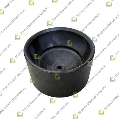 φ68 Flat Mouth / Nylon Spherical Bearing，Self‑lubricating Spherical Bearing，Rod End Bearing，Spherical Plain Bearing，Spherical Joint Bearing，Fish‑eye Bearing，Self‑lubricating Rod End Bearing