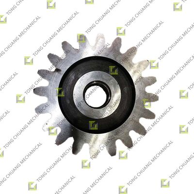  20‑tooth Idler Gear 20‑tooth idler gear set,20‑tooth idler gear assembly,20‑tooth idler gear complete set,20‑tooth idler gear kit,20‑tooth idler gear parts set