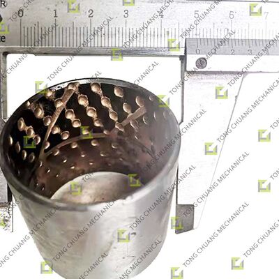 for dumbbell‑type idler gear Dumbbell‑type idler gear set，Dumbbell‑type idler gear assembly，Dumbbell‑type idler gear complete set，Dumbbell‑type idler gear kit，Dumbbell‑type idler gear parts set