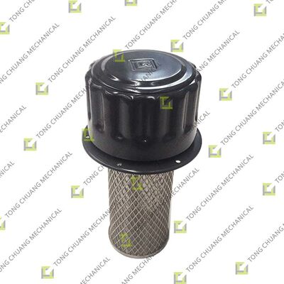 QUQ2‑10×1 (Liming) Hydraulic air filter，Hydraulic tank air filter，Hydraulic system air filter，Hydraulic tank breather，Hydraulic tank breather cap，Hydraulic air filter element