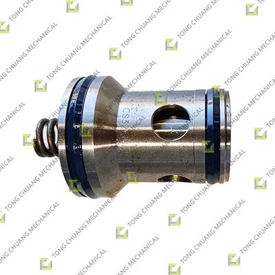 CVI-32-D10-H-40 Relief valve / Cartridge valve,Cartridge relief valve,Cartridge type relief valve,Relief cartridge valve,Cartridge pressure relief valve,Cartridge safety valve
