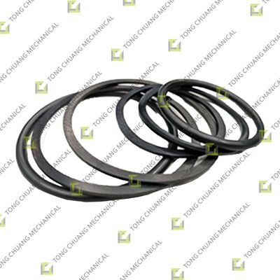 For 32 cartridge valve Cartridge valve repair kit,Cartridge valve service kit,Cartridge valve seal kit,Cartridge valve seal repair kit,Cartridge valve parts kit