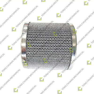 SO 0150D010BN4HC Filter element，Hydraulic filter element，Oil filter element，Fuel filter element，Air filter element，Return oil filter element，Suction filter element，Hydraulic oil filter
