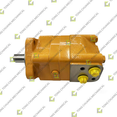 BM3-160H5AIIY/T31 Reduction Motor，Gear Motor，Gear Reduction Motor，Mixer Reduction Motor，Reduction Gear Motor，Geared Motor，Low Speed High Torque Motor，Hydraulic Reduction Motor，Drive Motor for Mixer