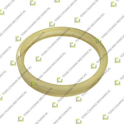 BCV62.9.1-1/φ175 Sealing Ring，Oil Seal，O-Ring，Hydraulic Seal，Piston Seal，Cylinder Seal，Wear-Resistant Seal，Gasket Seal，Rotary Seal，Mechanical Seal