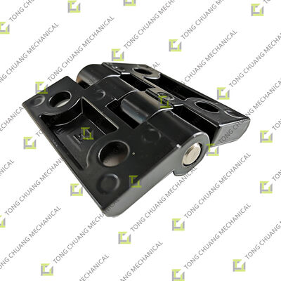 Side Door Hinge Cover Door Hinge，Access Door Hinge，Pump Truck Cover Hinge，Toolbox Door Hinge，Hood Door Hinge，Equipment Door Hinge，Heavy Duty Hinge，Protective Door Hinge，Machinery Cover Hinge