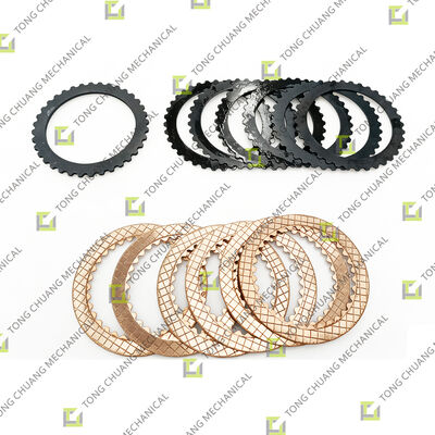 GS9T99.2.2 Reducer Brake Pad，Reducer Friction Plate，Reducer Brake Disc，Reducer Brake Pad for Concrete Pump，Reducer Friction Plate for Concrete Machinery，Reducer Brake Friction Plate