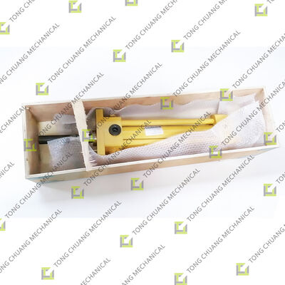 Gate Cylinder Assembly，Discharge Gate Hydraulic Cylinder Assembly，Batching Plant Gate Cylinder Assembly，Concrete Discharge Valve Cylinder Assembly，Silo Gate Drive Cylinder Assembly