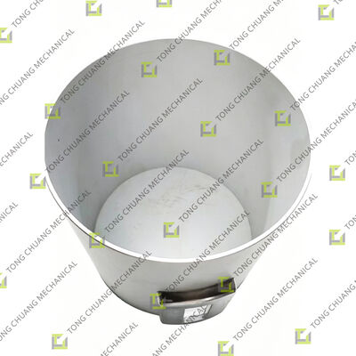 Hydraulic Lubrication Pump Tank Body，Hydraulic Lubrication Pump Oil Tank，Lubrication Pump Fuel Tank Shell，Concrete Machinery Lubrication Pump Drum，Automatic Lubrication Pump Oil Storage Tank