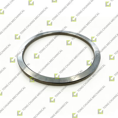 Gasket Ring，Sealing Gasket Ring，Wear-Resistant Gasket Ring，Buffer Gasket Ring，Clearance Adjustment Gasket Ring，Hydraulic Sealing Ring，Shaft Positioning Gasket Ring，Concrete Machinery Buffer Ring
