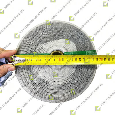 1888H Water Absorption Filter Element，Hydraulic Water Absorption Filter，Fuel Tank Water Absorption Filter Element，Construction Machinery Water Absorption Filter，Pump Truck Oil-Water Separation Filter