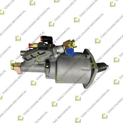 Clutch Booster Pump，Clutch Servo Pump，Clutch Air Booster，Construction Machinery Clutch Booster，Concrete Truck Clutch Assist Pump，Hydraulic Clutch Booster Pump，Heavy-duty Clutch Servo Unit