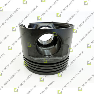 P11C-UJ Piston，Hydraulic Piston，Concrete Machinery Piston，Mixer Truck Cylinder Piston，Pump Truck Hydraulic Piston，Engine Piston，Heavy-duty Piston，Cylinder Assembly Piston，High-pressure Piston