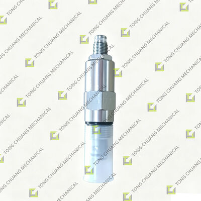 Rotary Balance Valve & Relief Valve，Rotary Balance Relief Valve，Concrete Machinery Rotary Balance Valve，Mixer Truck Rotary Relief Valve，Hydraulic Rotary Balance Relief Valve